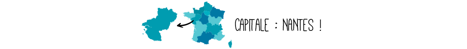 Que-voir-en-Pays-de-la-loire