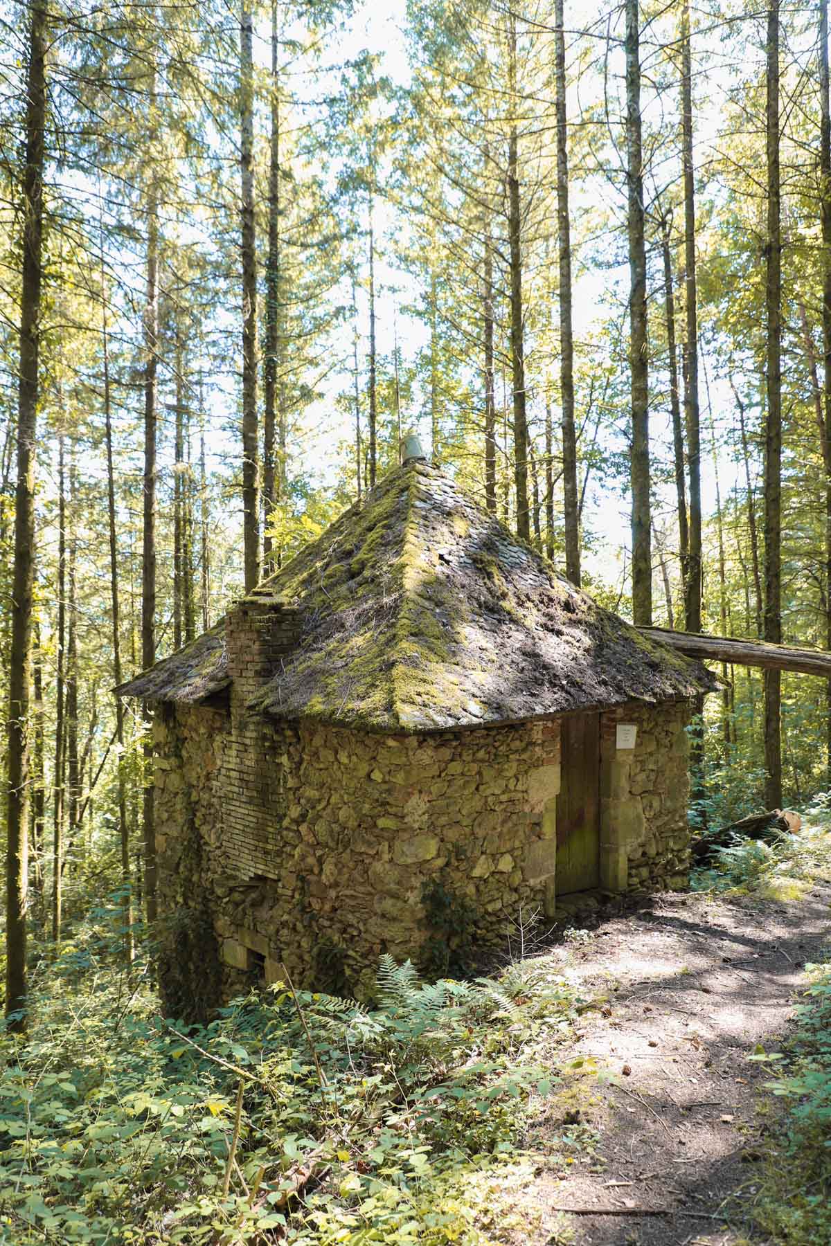 cabane-de-vigne-argentat-correze