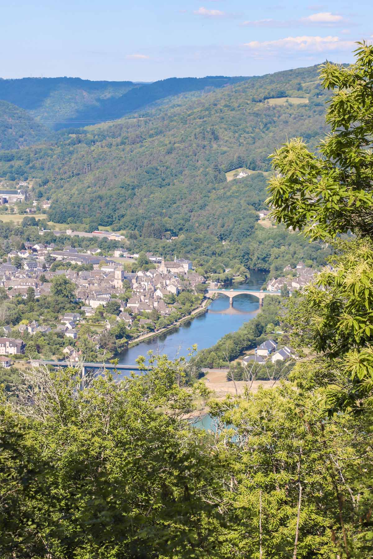 randonnee-en-correze