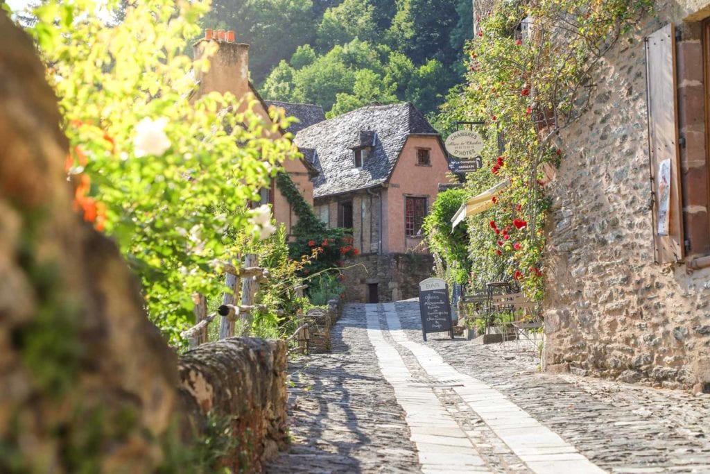 Que-visiter-dans-l-aveyron-en-France