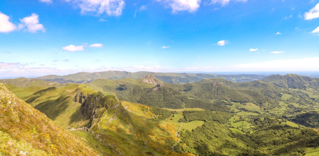 la-randonnee-au-puy-mary