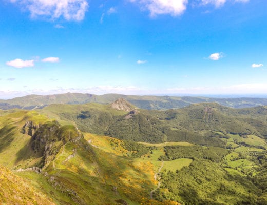 la-randonnee-au-puy-mary