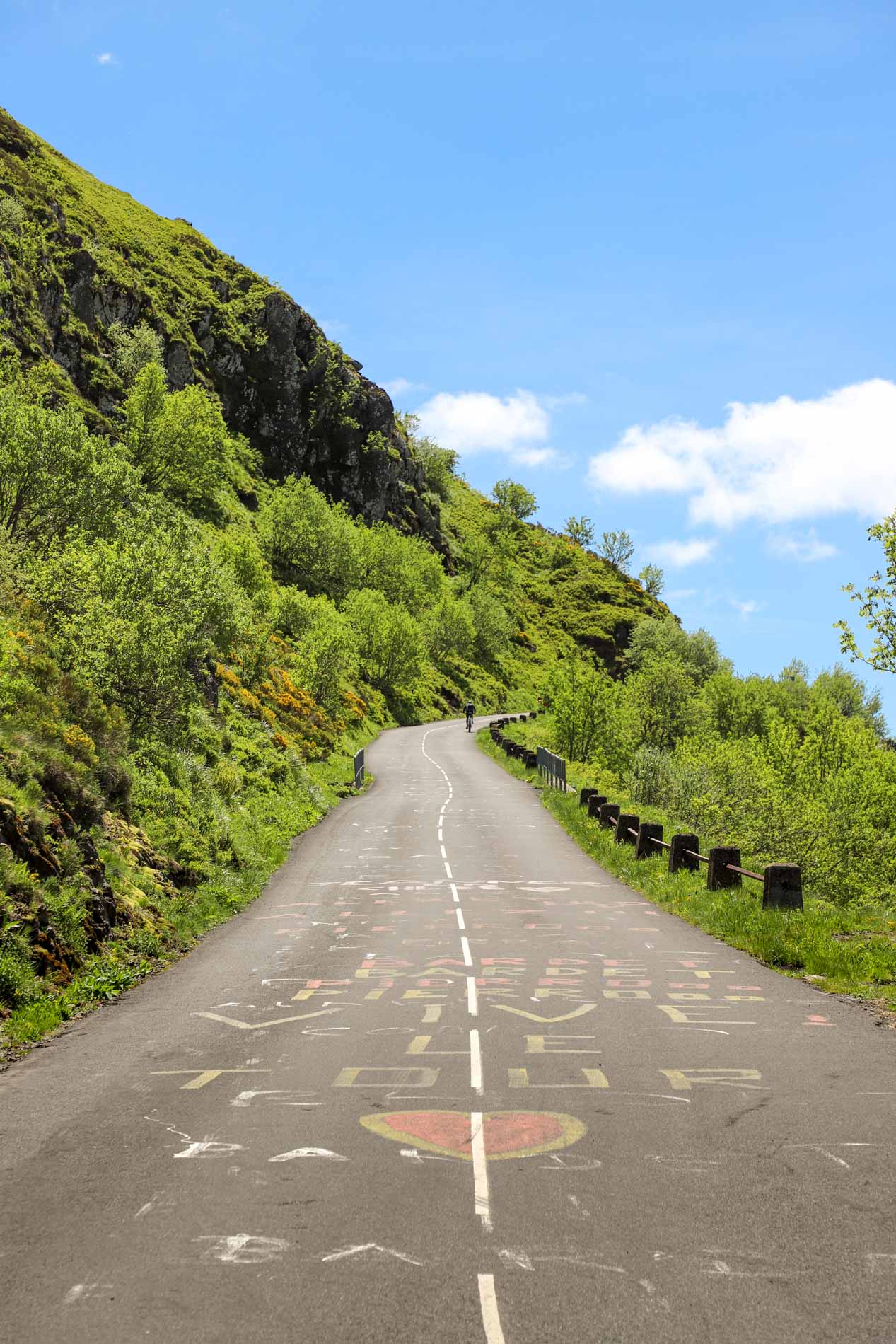 les-monts-du-cantal