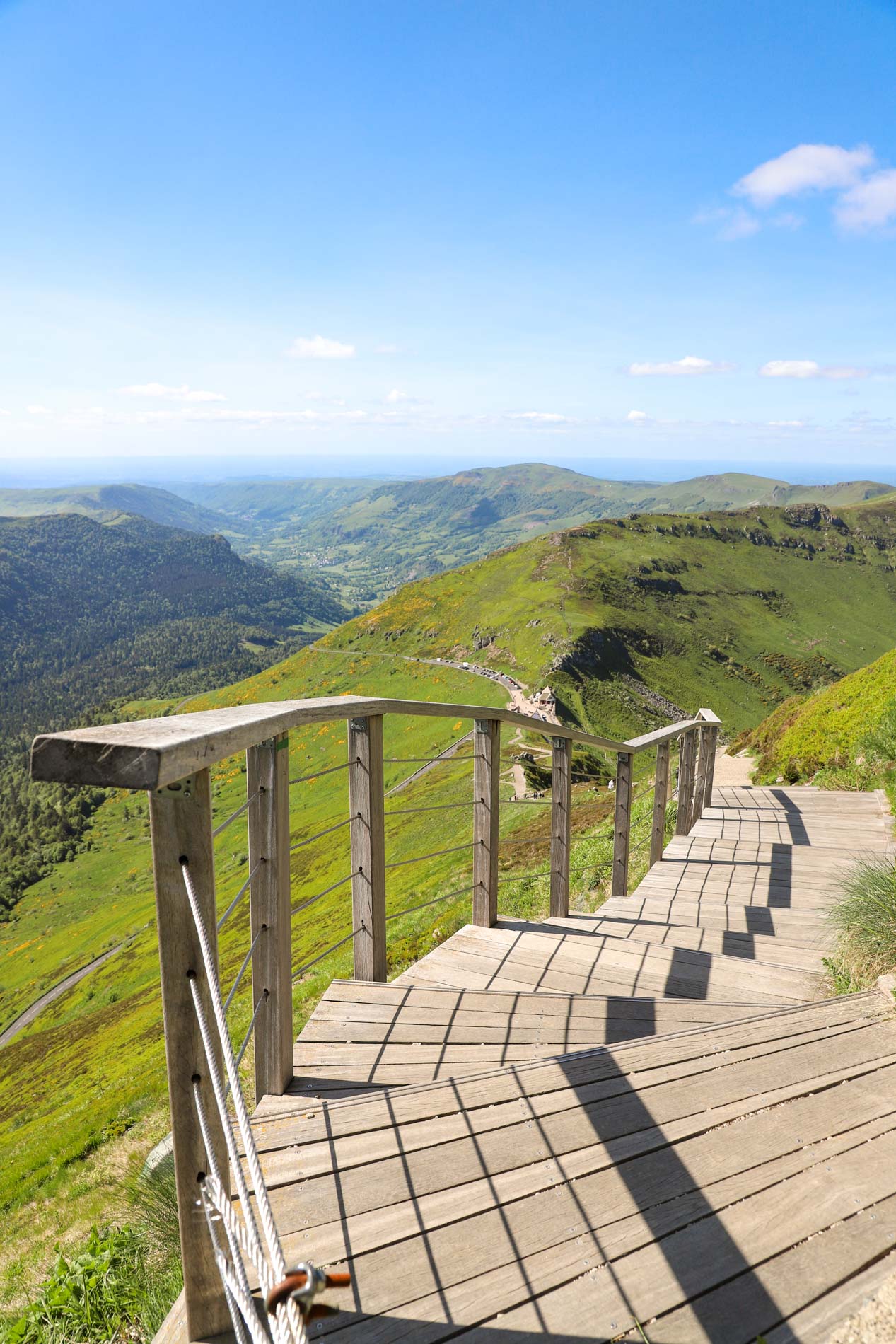 monter-au-sommet-du-puy-mary