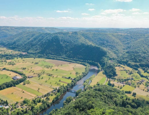 argentat-randonnee-en-correze