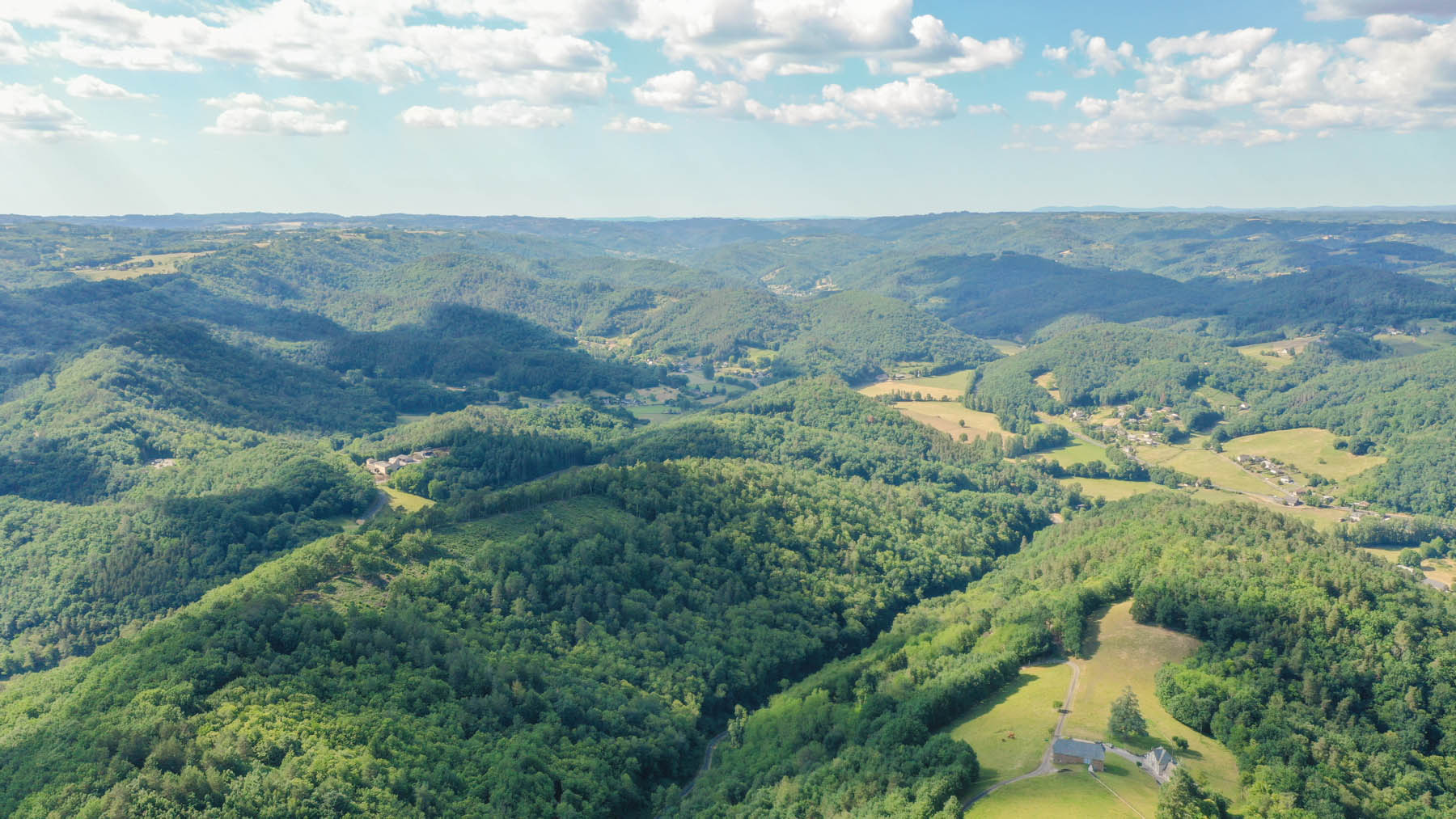 balade-en-correze