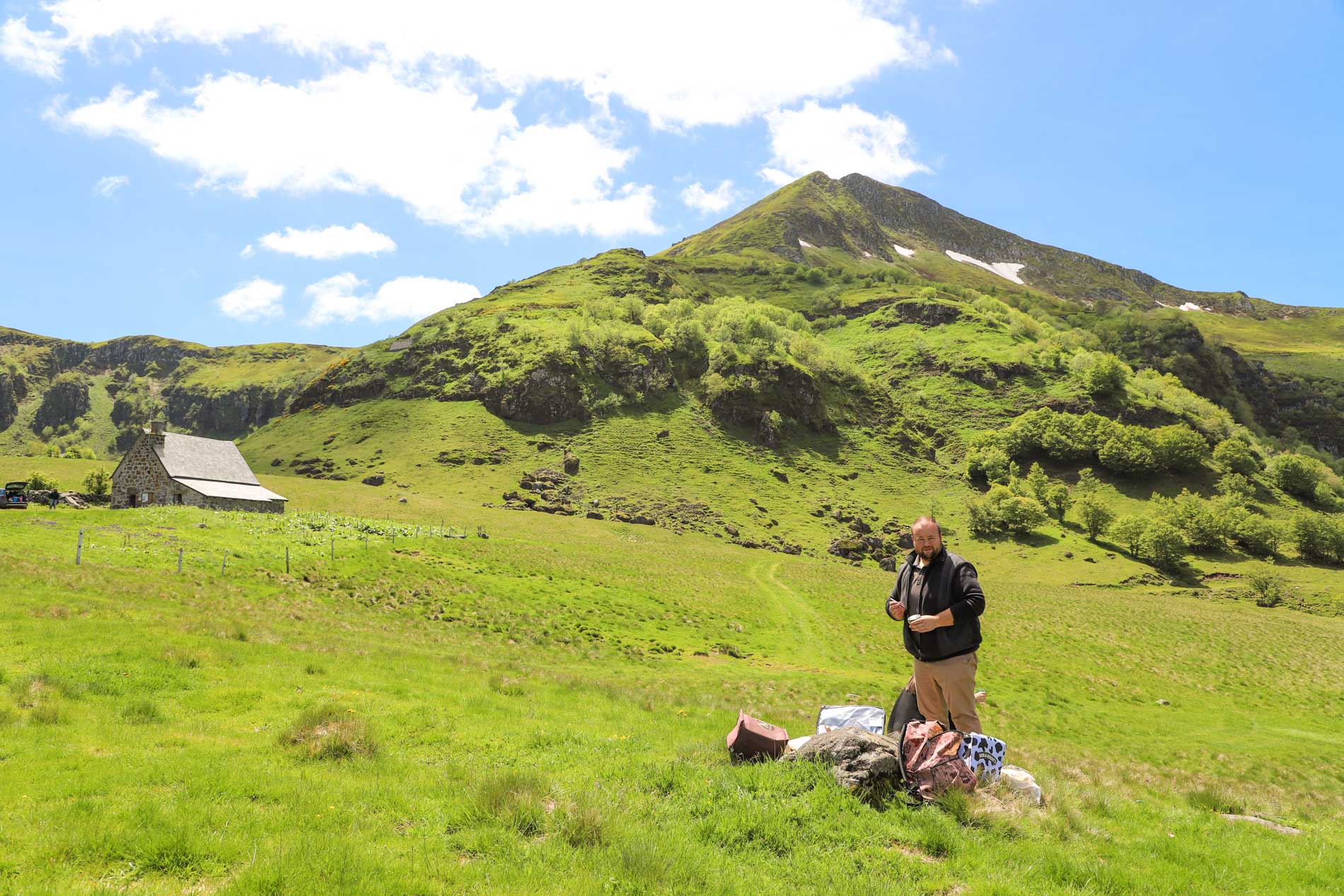 pique-nique-puy-mary-cantal