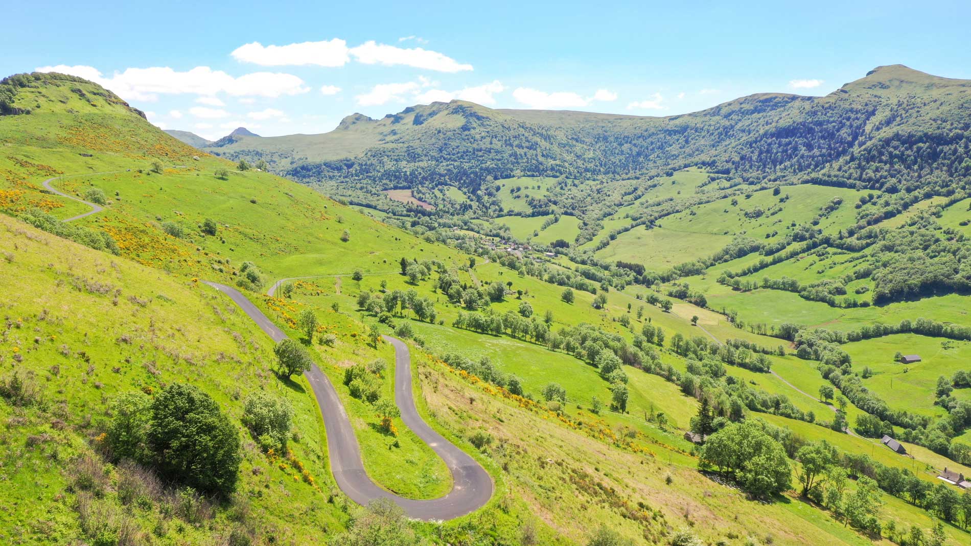 preparer-randonnee-puy-mary-cantal