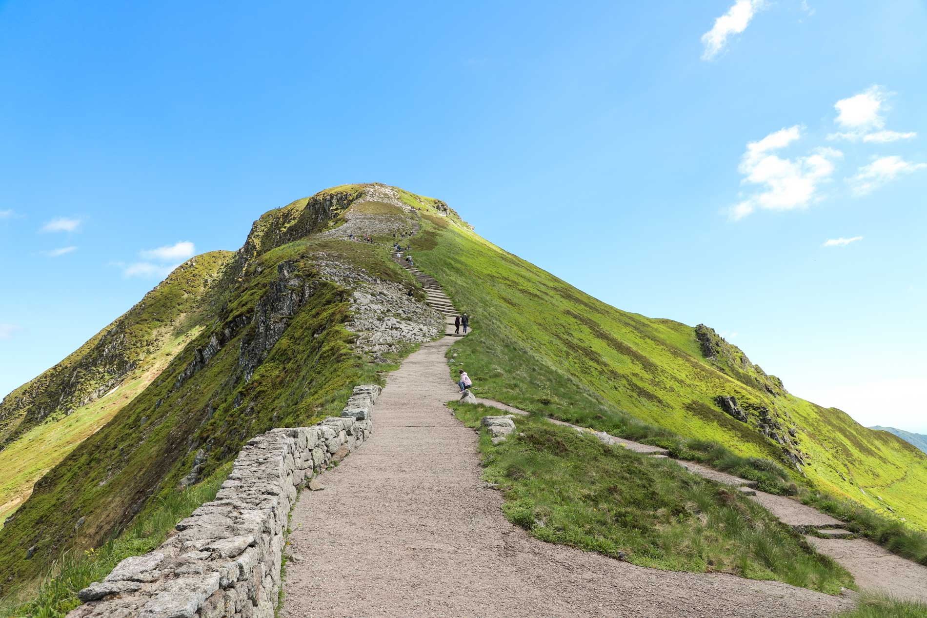 randonnee-puy-mary