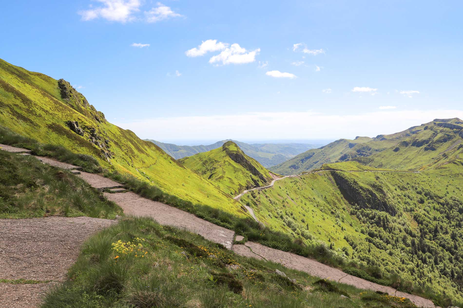 volcan-auvergne