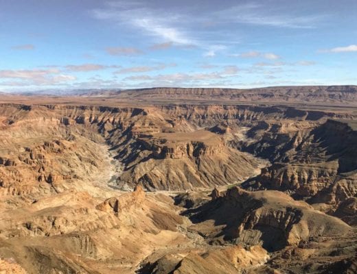 MEA_Namibie_Fish_River_Canyon