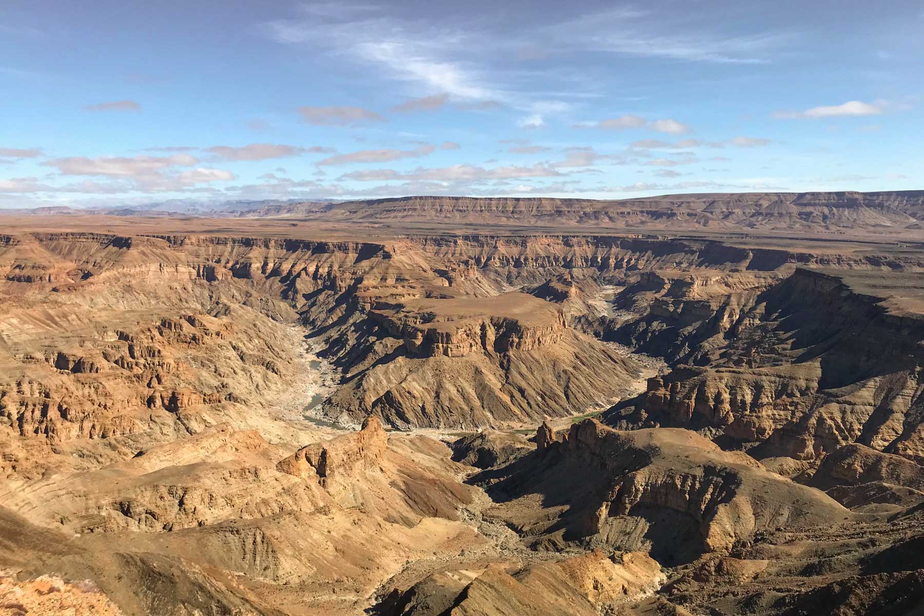 MEA_Namibie_Fish_River_Canyon