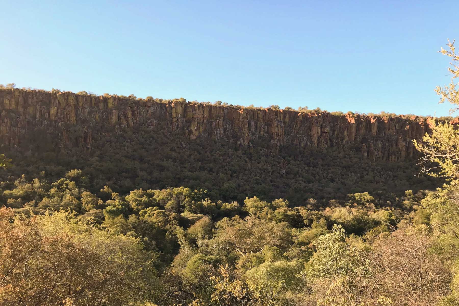 MEA_Waterberg_Plateau_Namibie