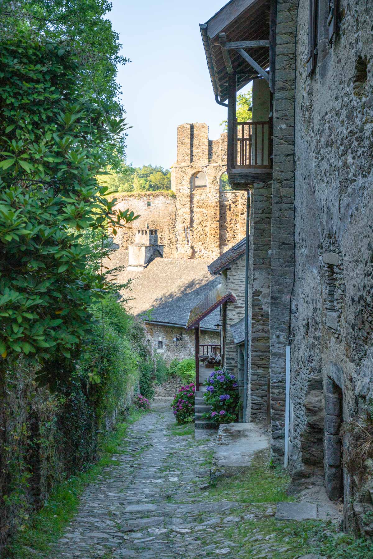 photo-de-correze