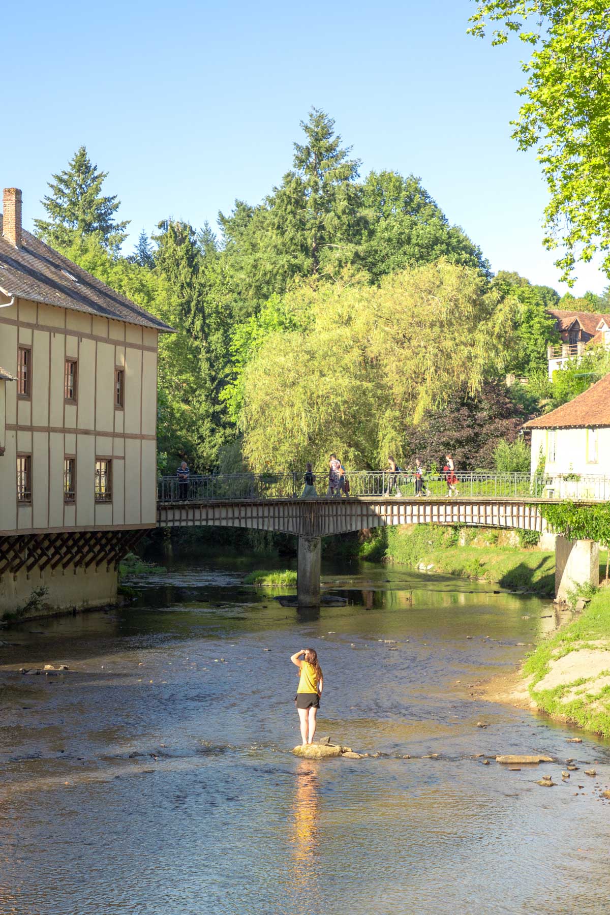 photo-nature-correze