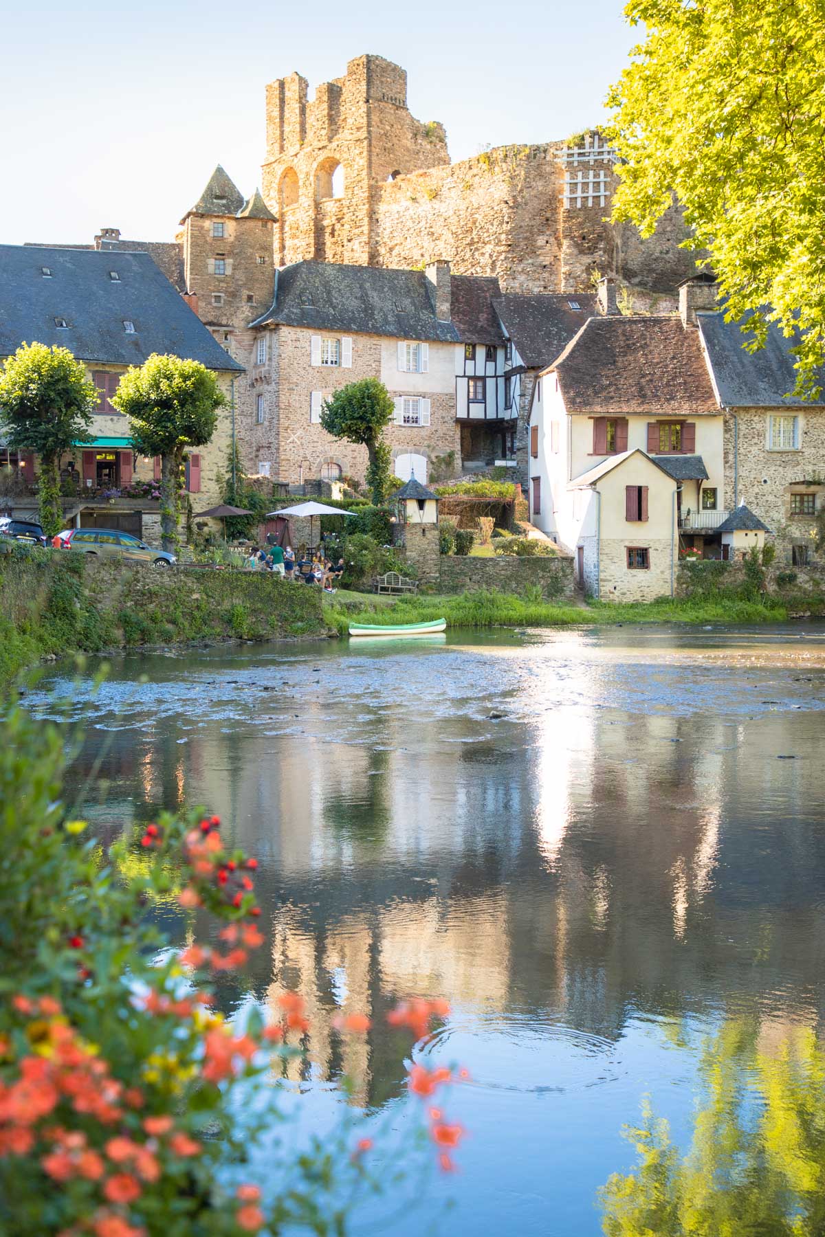 que-visiter-a-segur-le-chateau