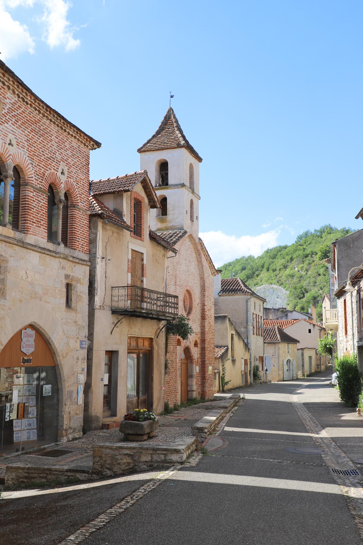 visiter-luzech