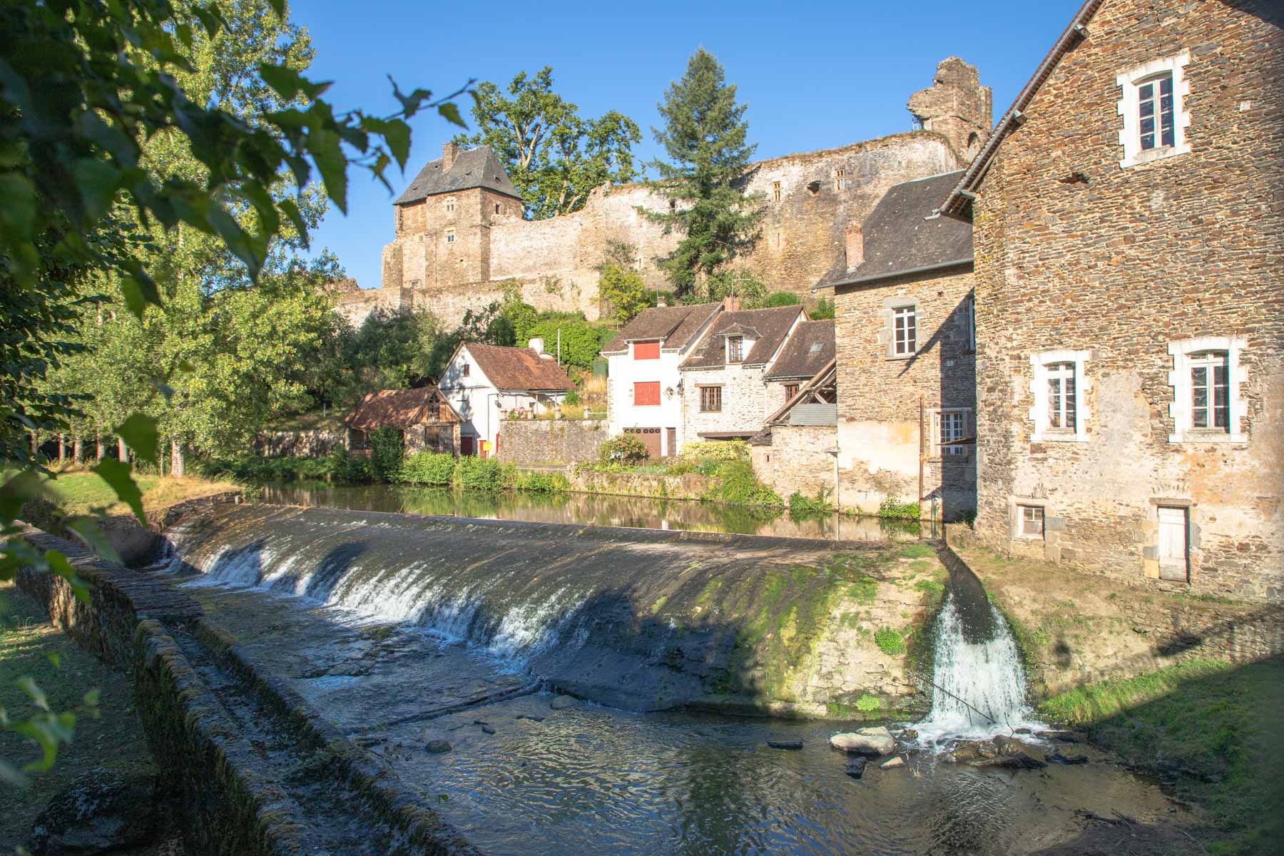 visiter-segur-le-chateau