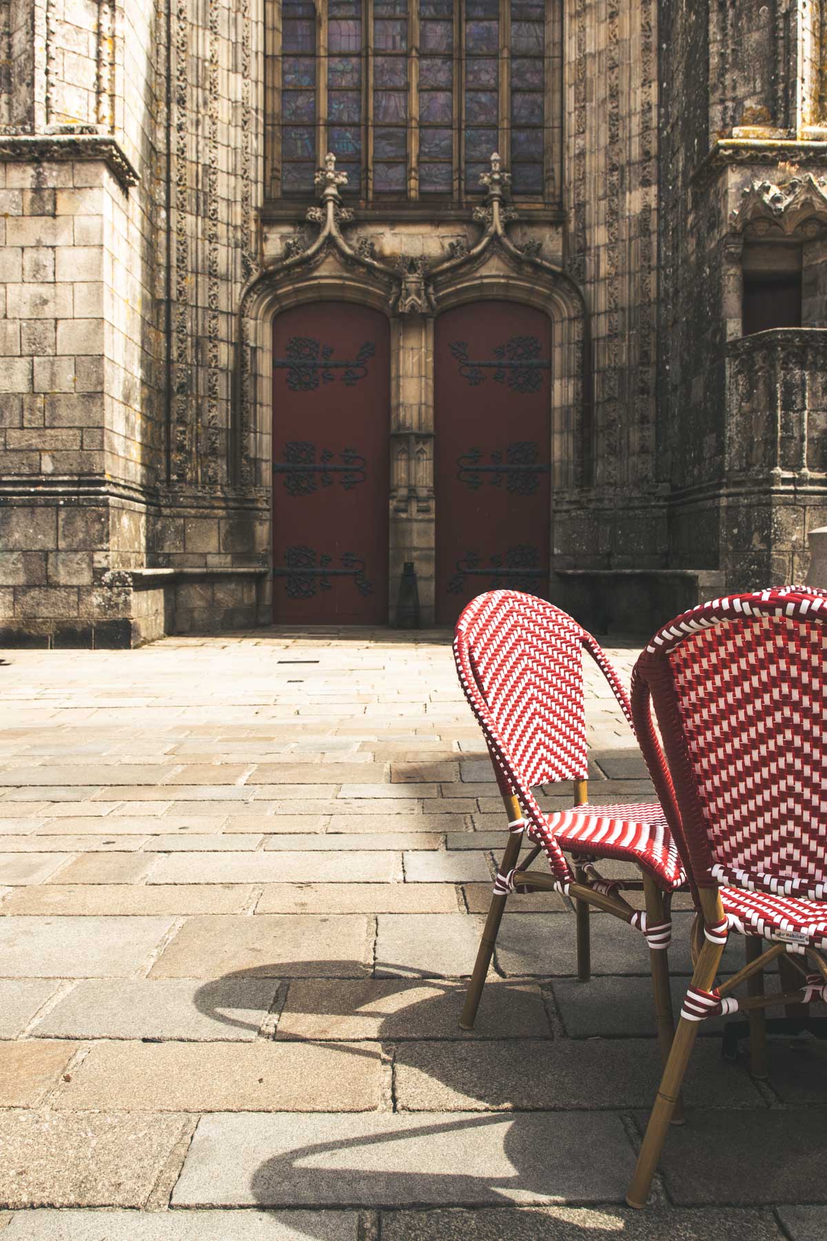 Que-faire-a-guerande