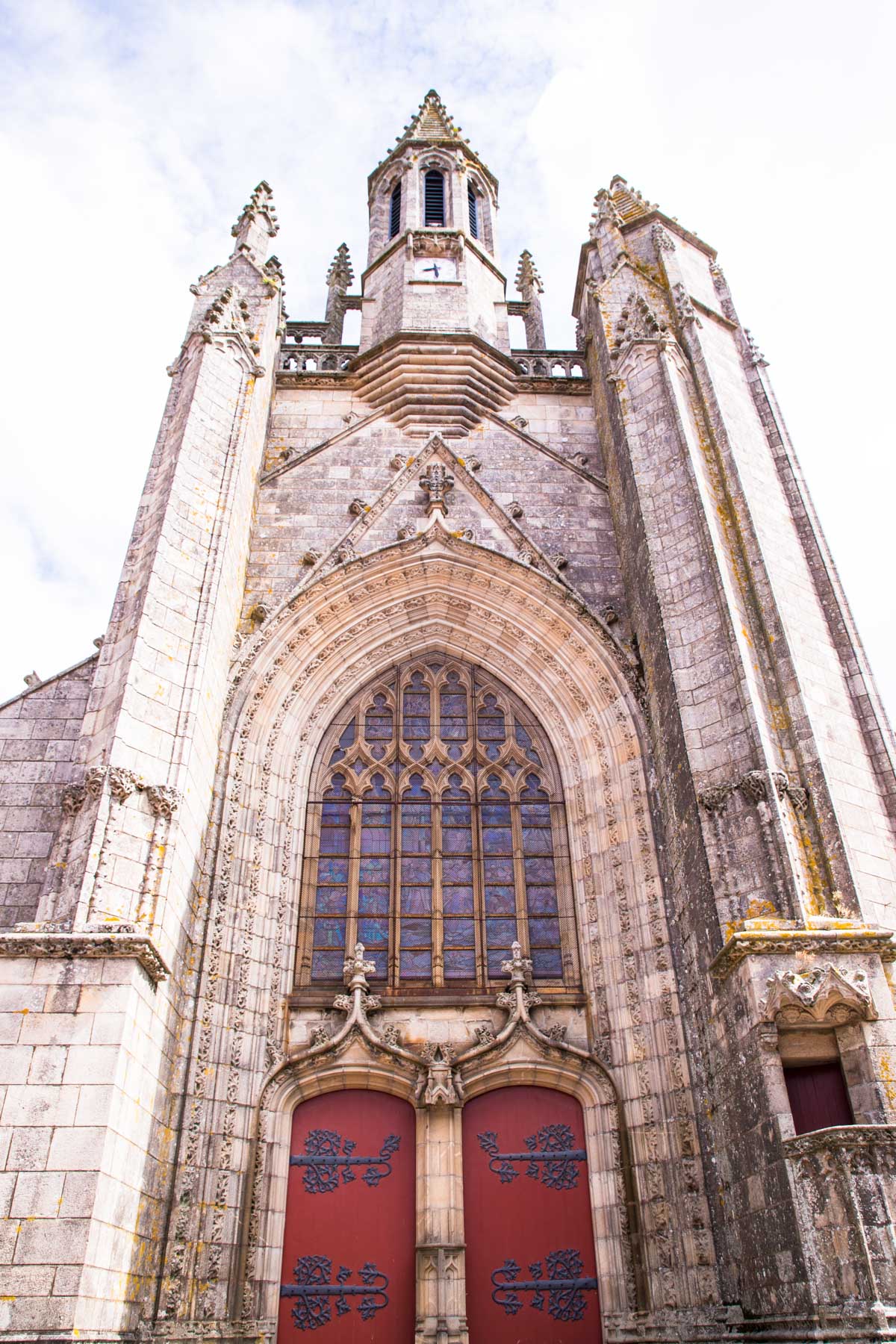 collegiale-st-aubin-guerande