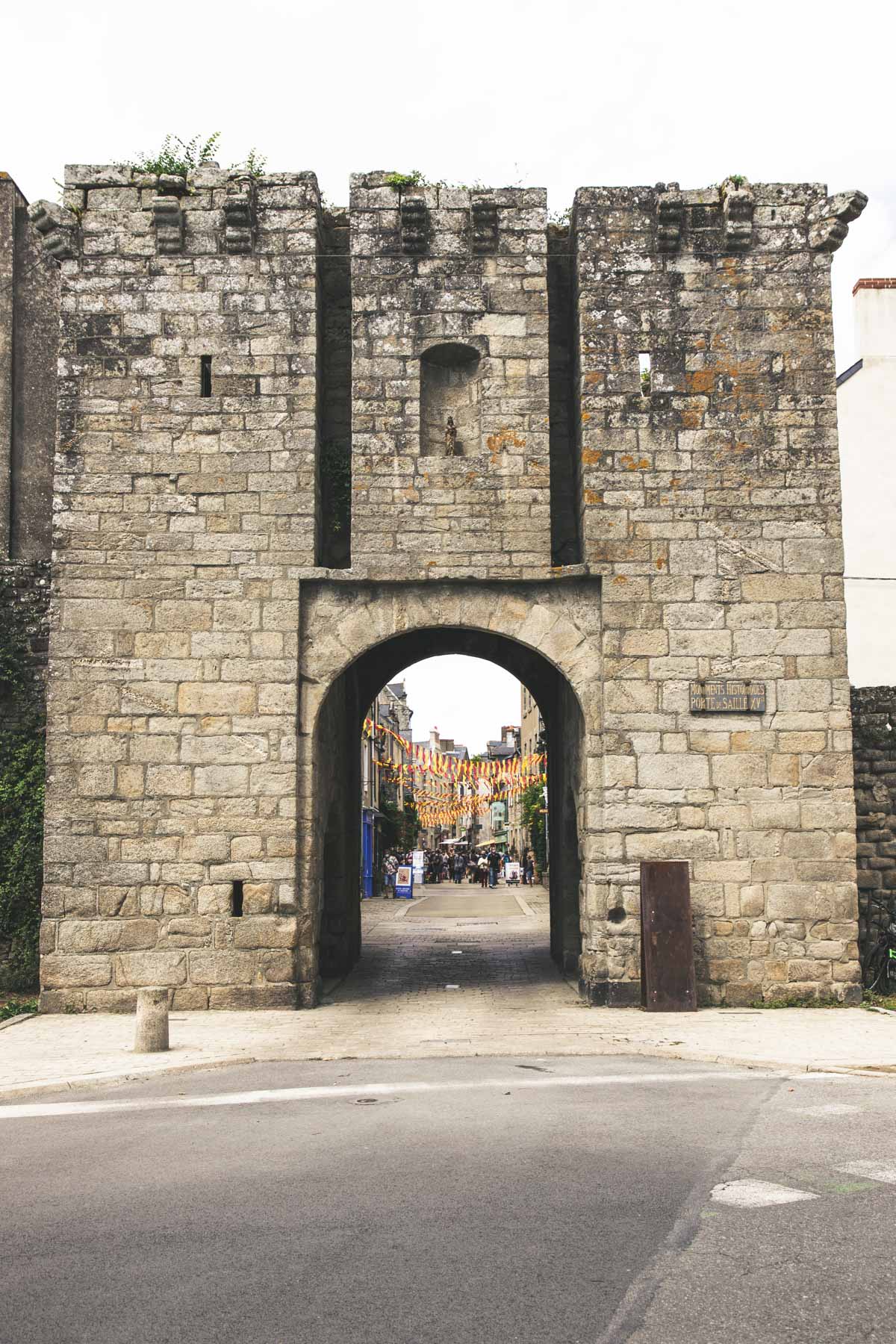 fortification-de-la-ville-de-guerande