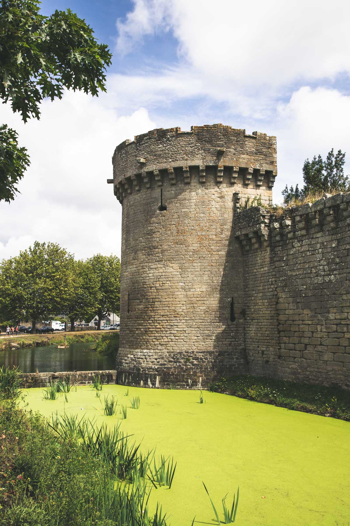 fortifications-de-guerande