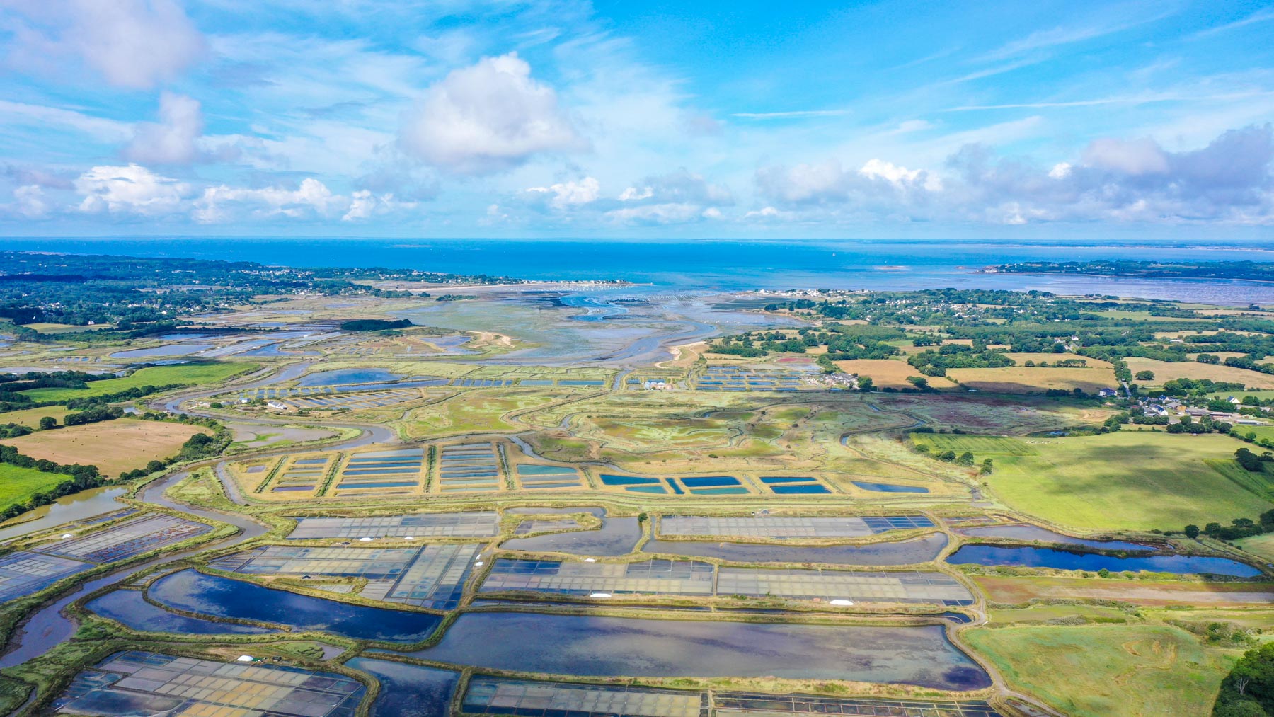 marais-salants-du-mes-en-bretagne