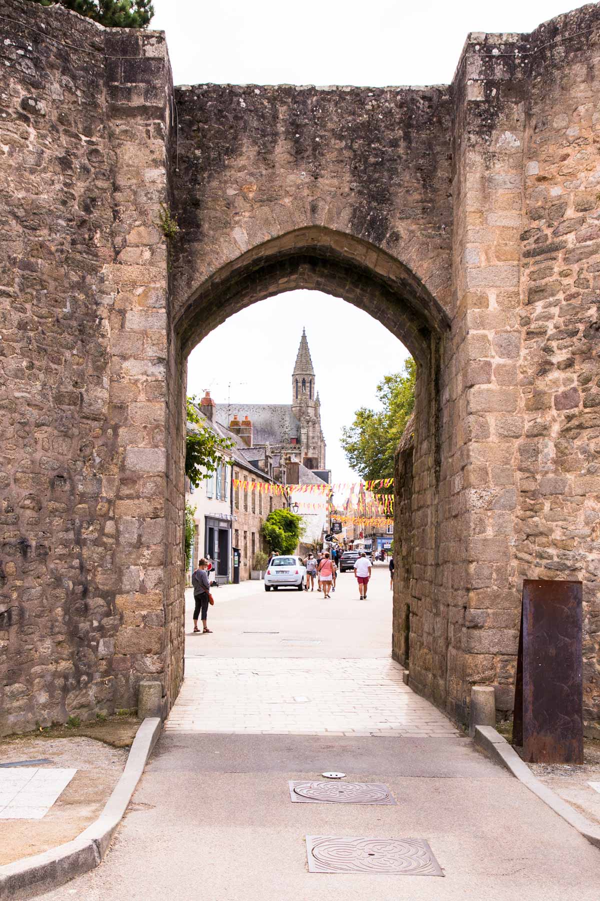 porte-dentree-de-guerande