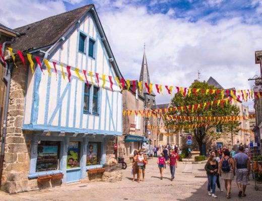 visiter-guerande