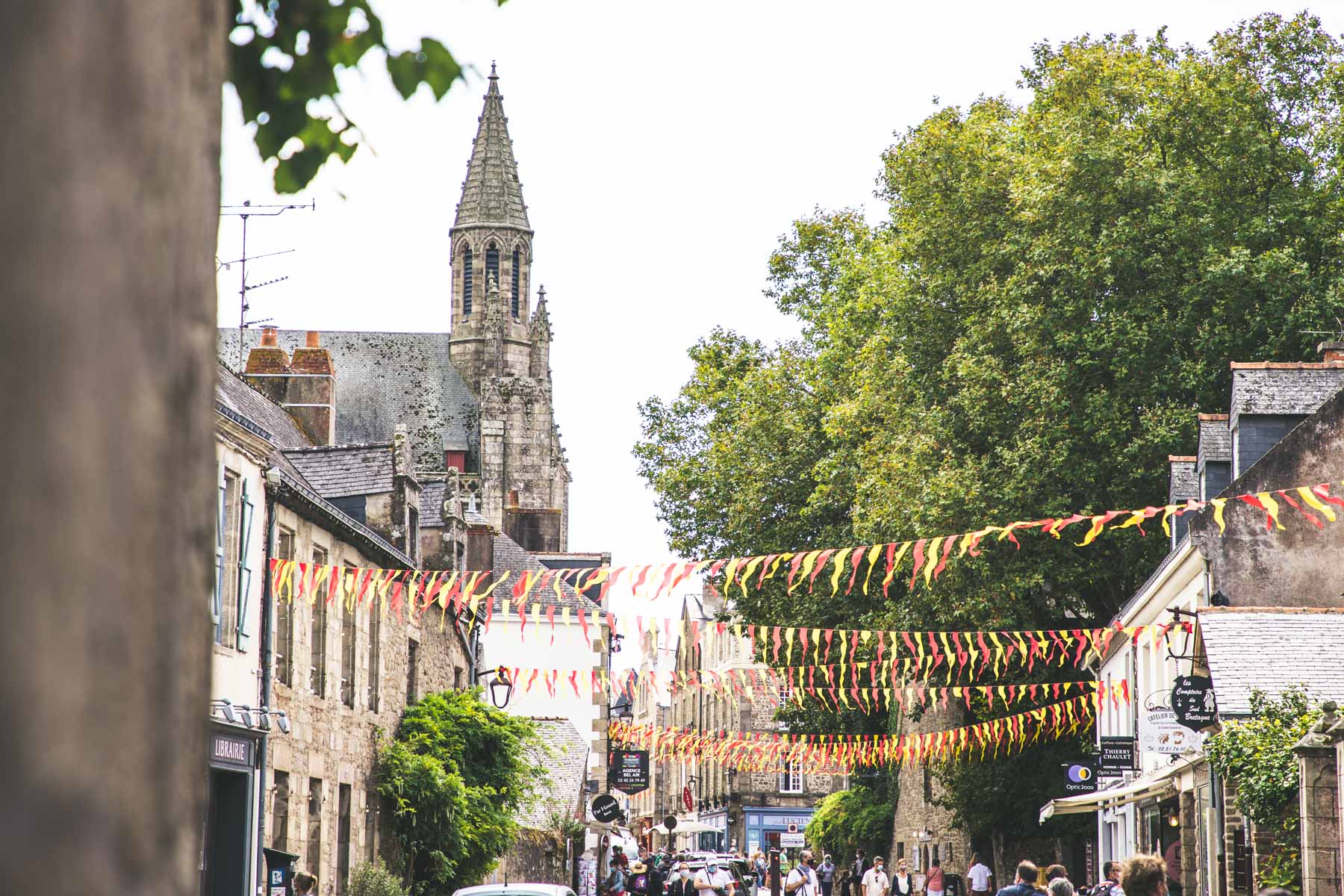 visiter-guerande-en-loire-atlantique