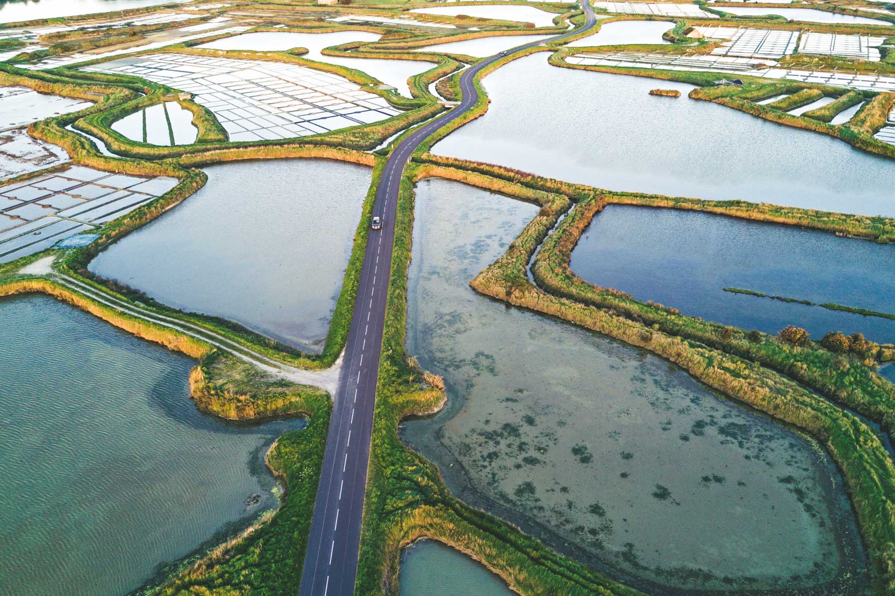 les-marais-salants-de-guerande-loire-atlantique