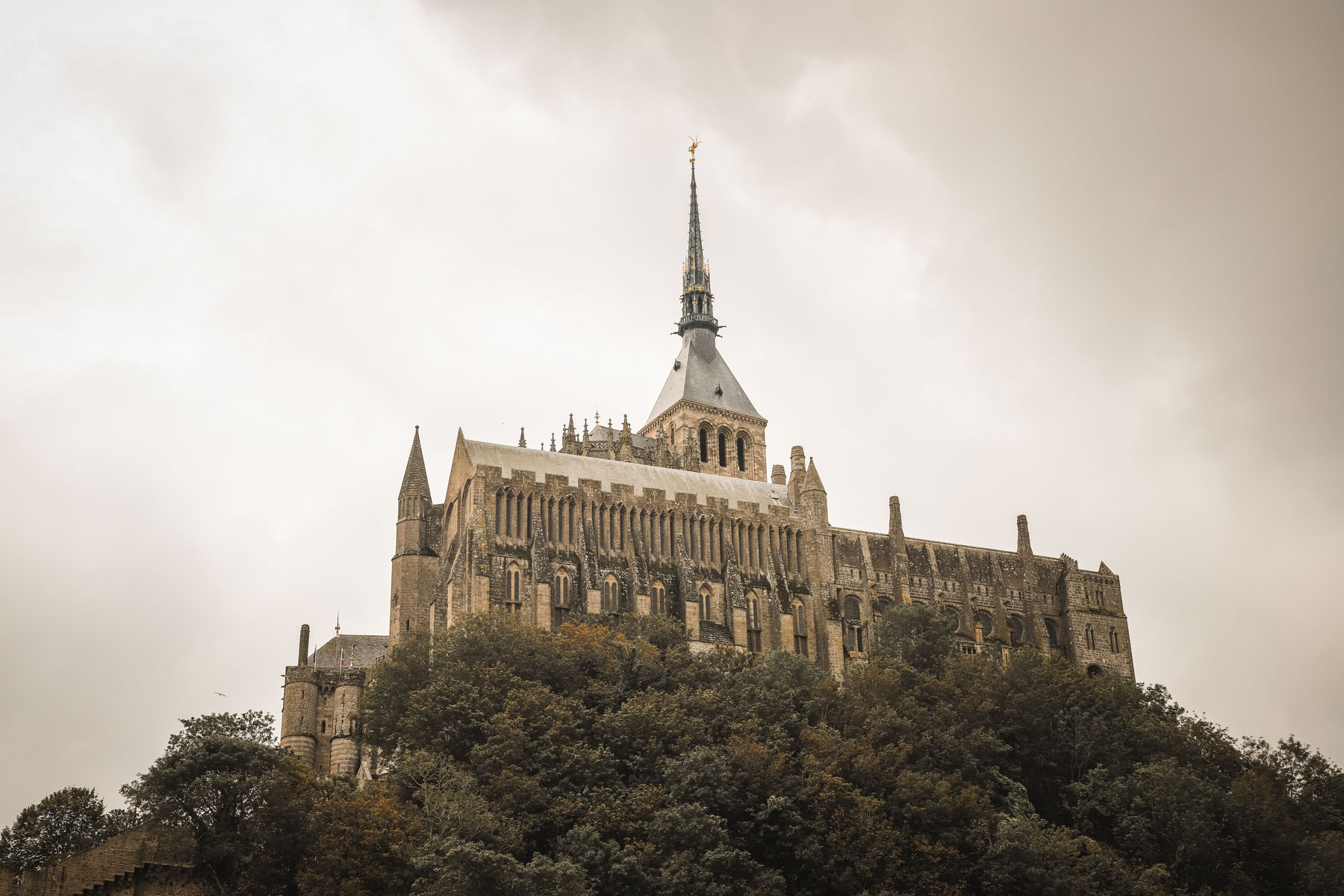 Abbaye_du_Mont_Saint_Michel