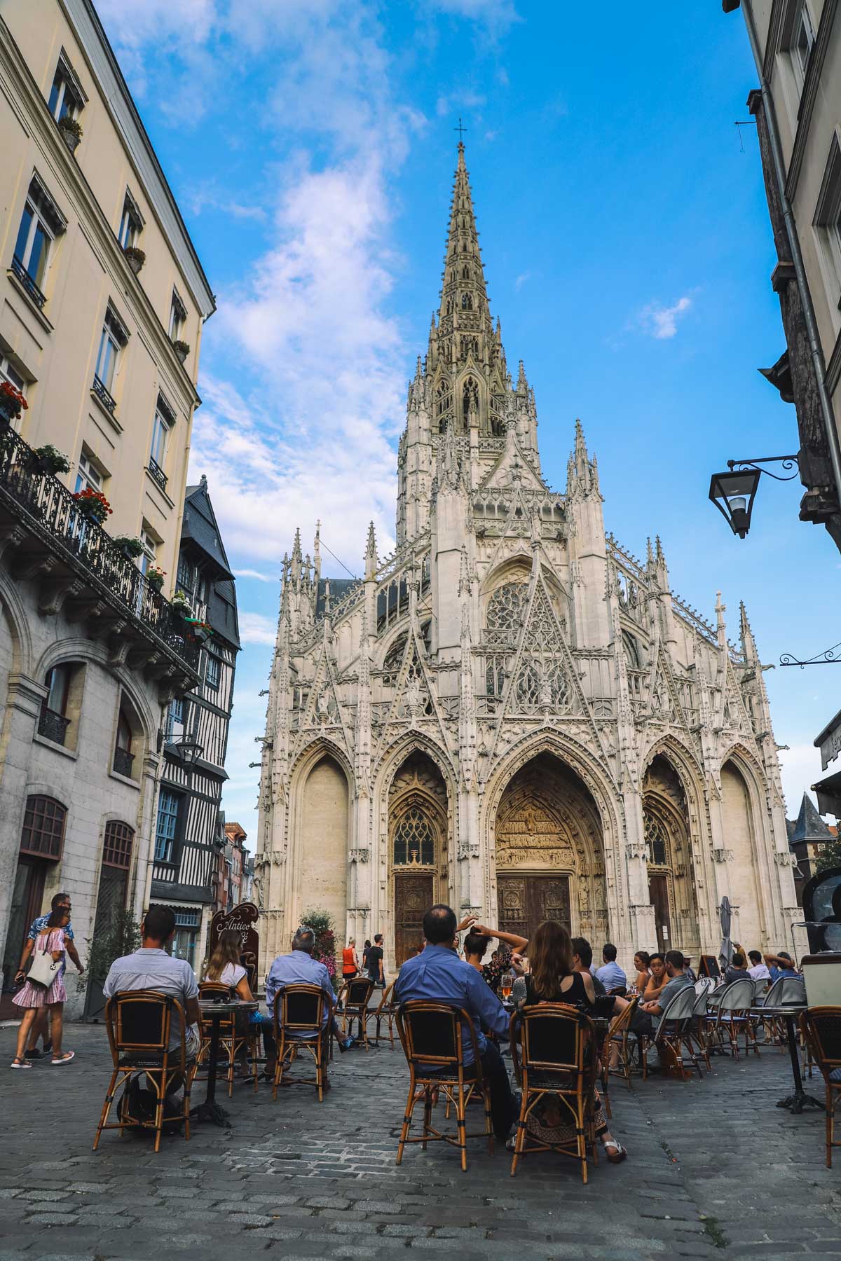 St_Maclou_eglise-Rouen_Seine_Maritime_Haute_Normandie