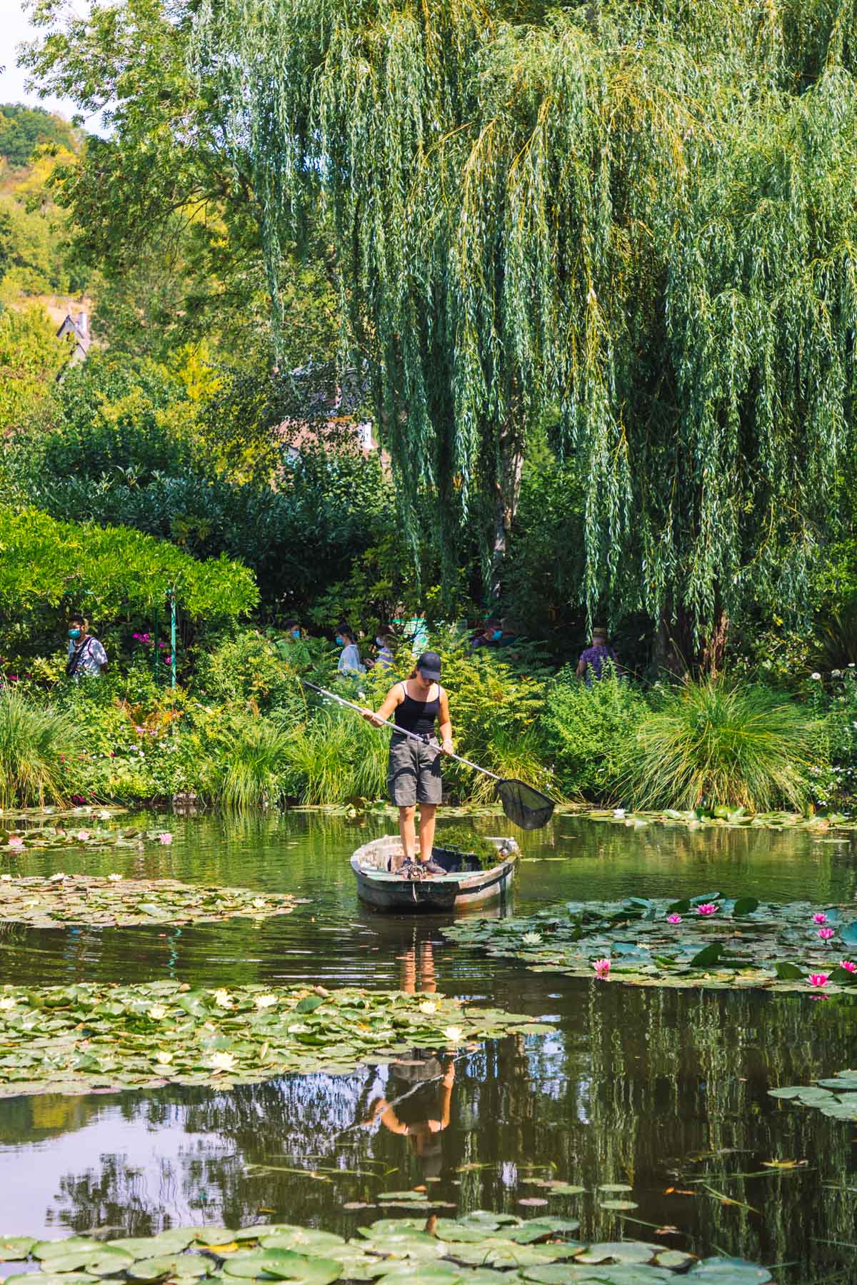 Visiter-la-maison-et-les-jardins-de-Claude-Monet-a-Giverny
