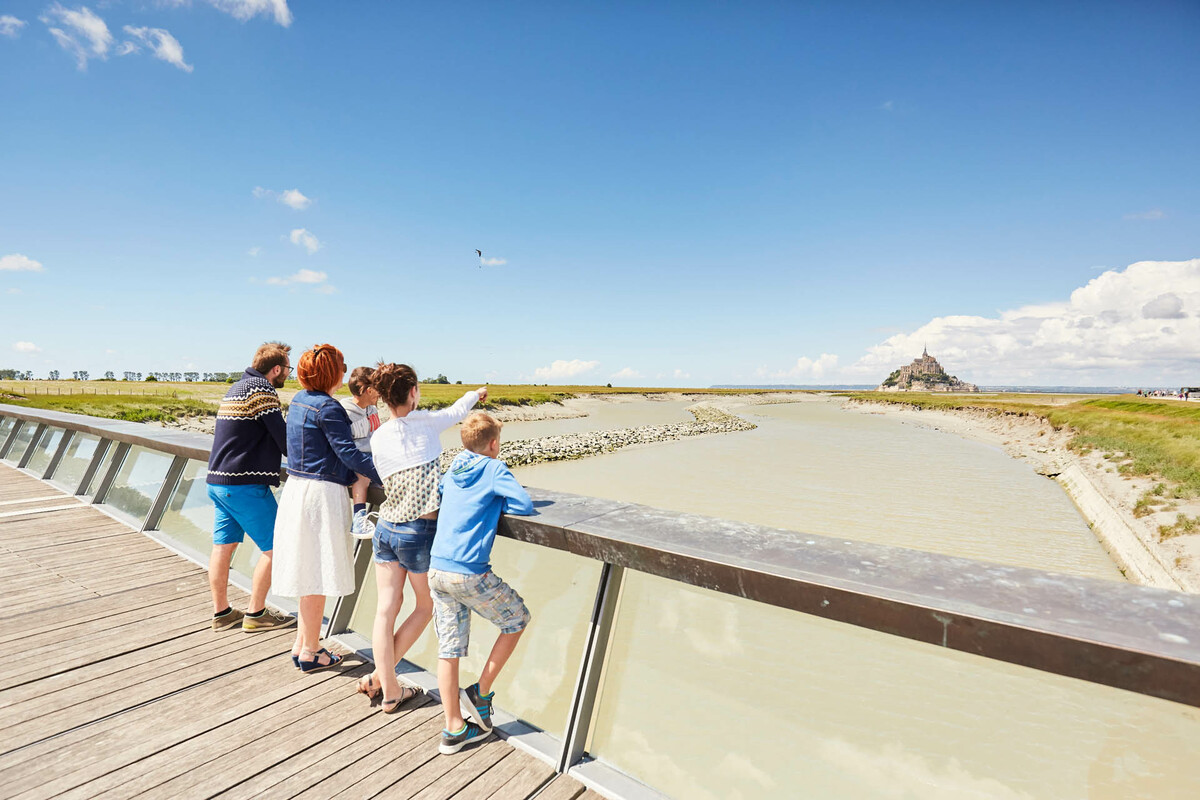 barrage-du-mont-saint-michel_