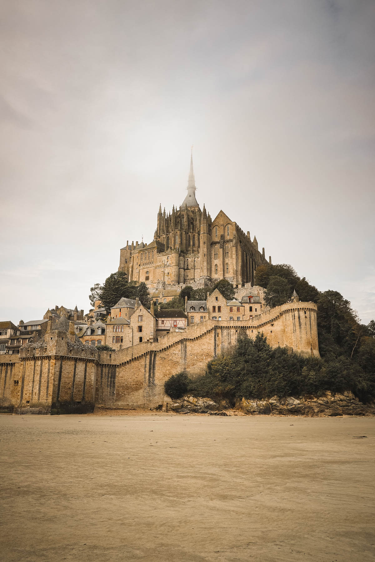 brume-mont-saint-michel-manche-basse-normandie