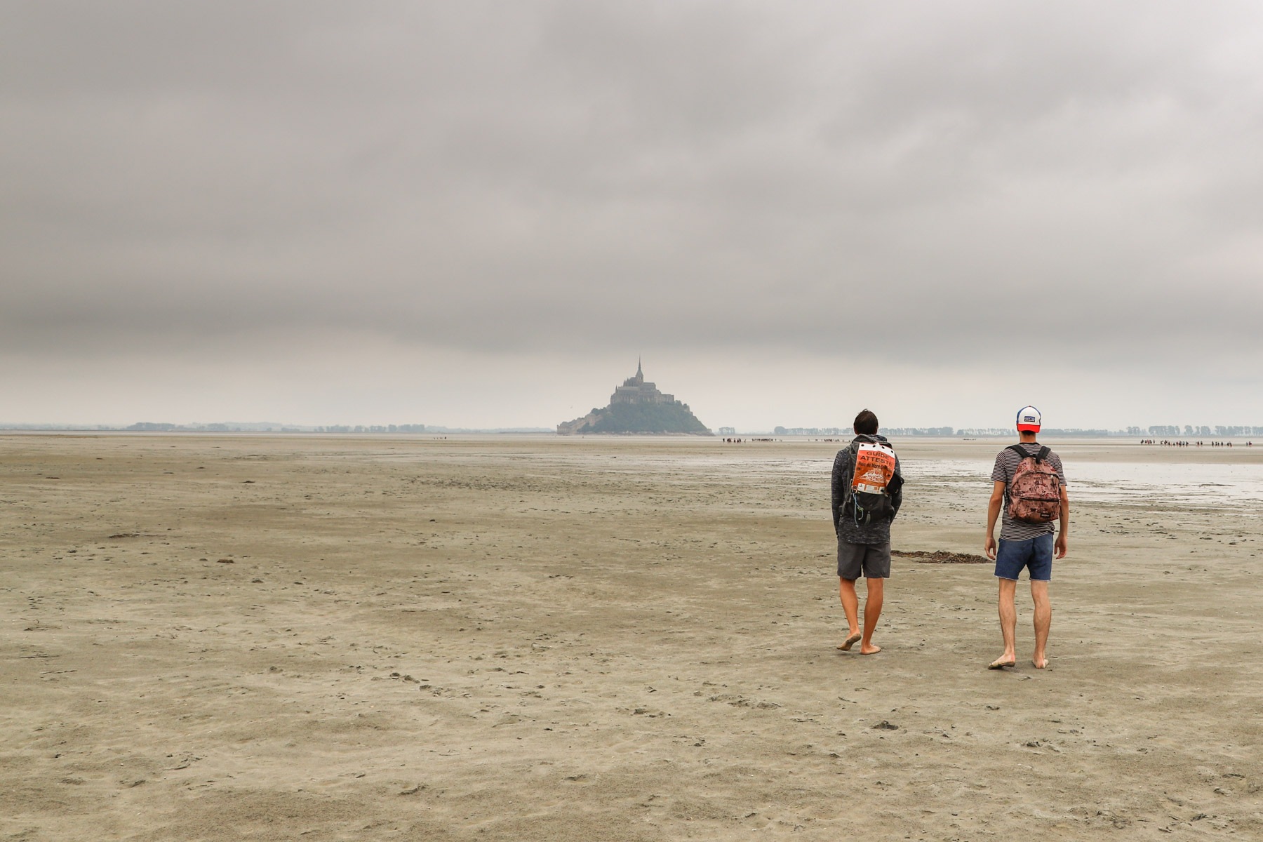 faire-une-traversee-de-la-baie-du-mont-saint-michel-guide-independant