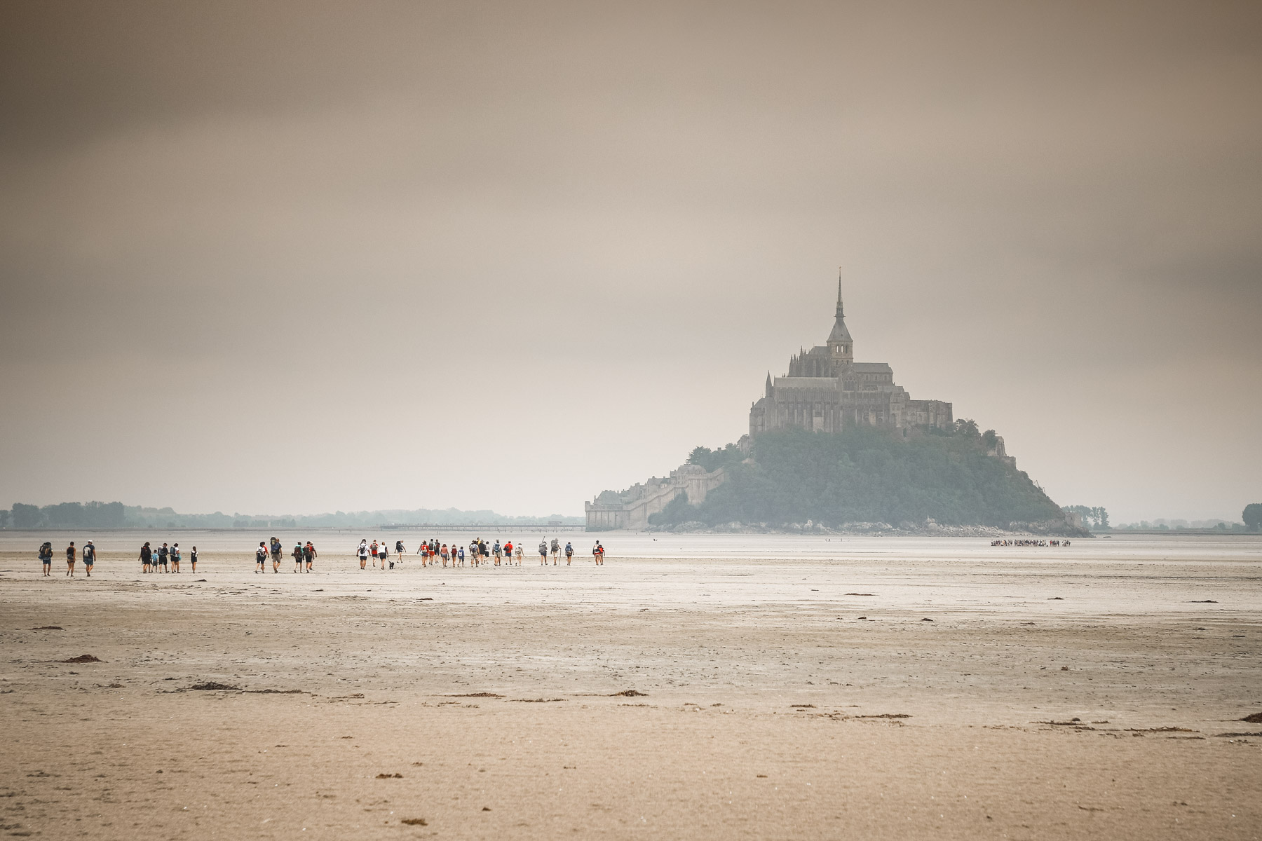 faire-une-traversee-de-la-baie-du-mont-saint-michel