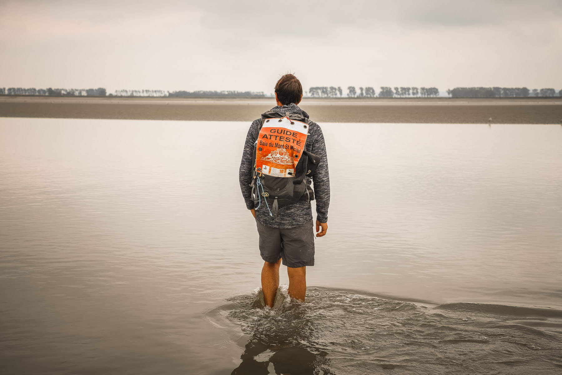 guide-independant-traversee-baie-mont-saint-michel