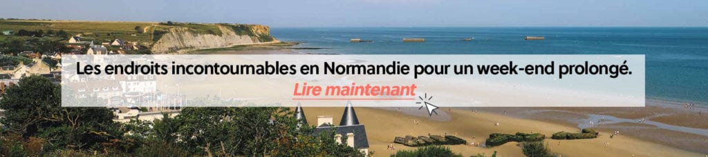 les-lieux-a-visiter-en-normandie