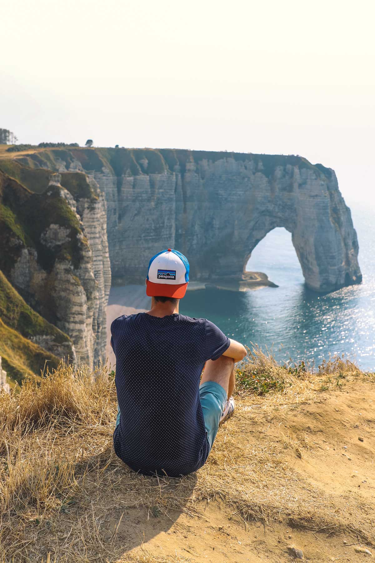 les-meilleurs-points-de-vue-sur-les-falaises-etretat-normandie