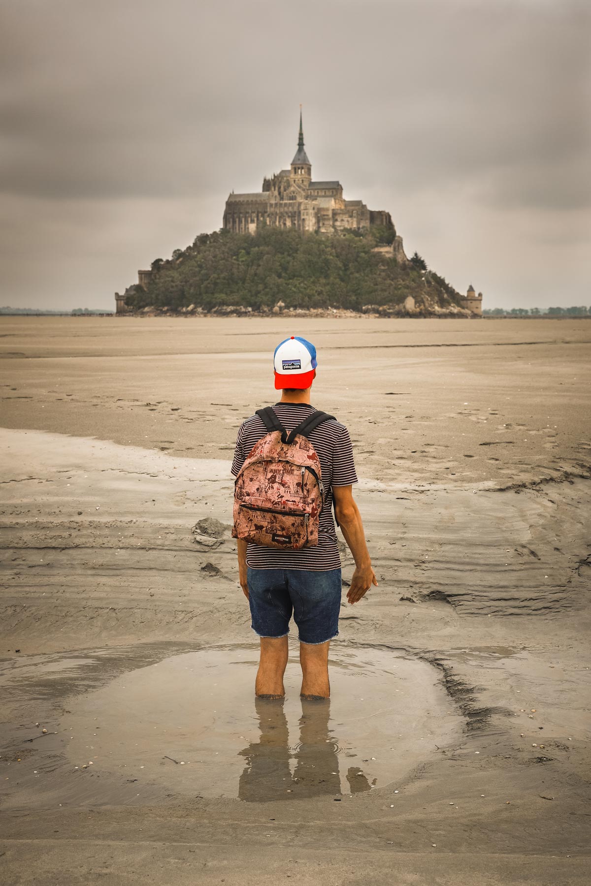 les-sables-mouvants-mont-saint-michel