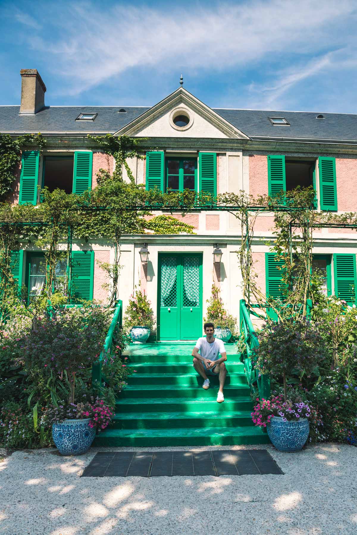 maison-Monet-de-giverny-normandie-seine-maritime