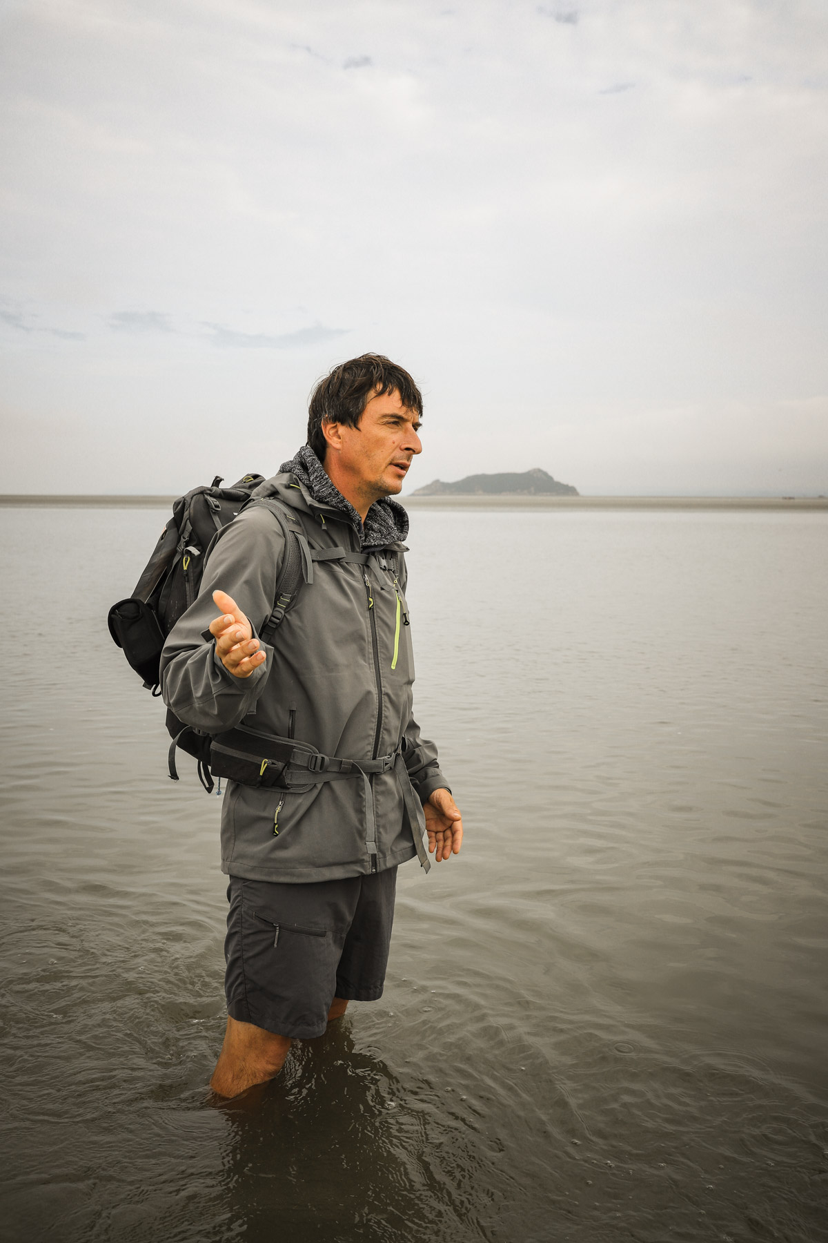 olivier-champion-guide-independant-mont-saint-michel-normandie