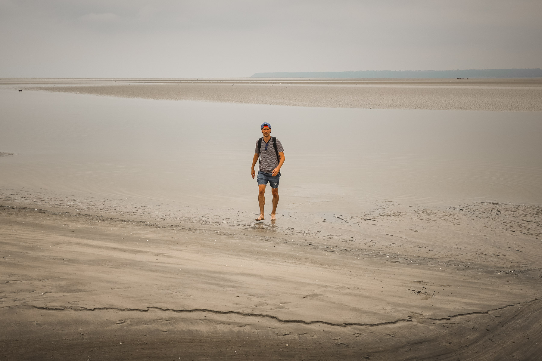 pieds-nus-baie-mont-saint-michel