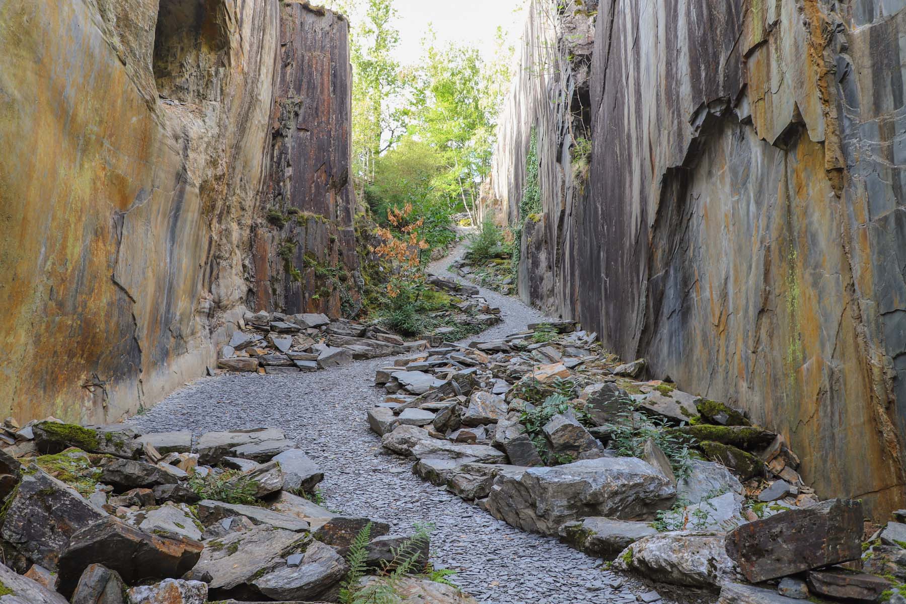 Les-sites-incroyables-a-voir-en-Correze