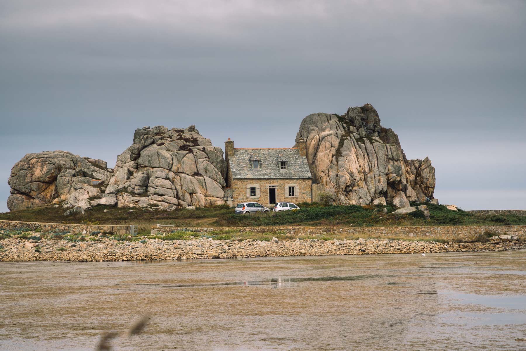 Maison_du_Gouffre-Plougrescant_Cotes_d_Armor_Bretagne