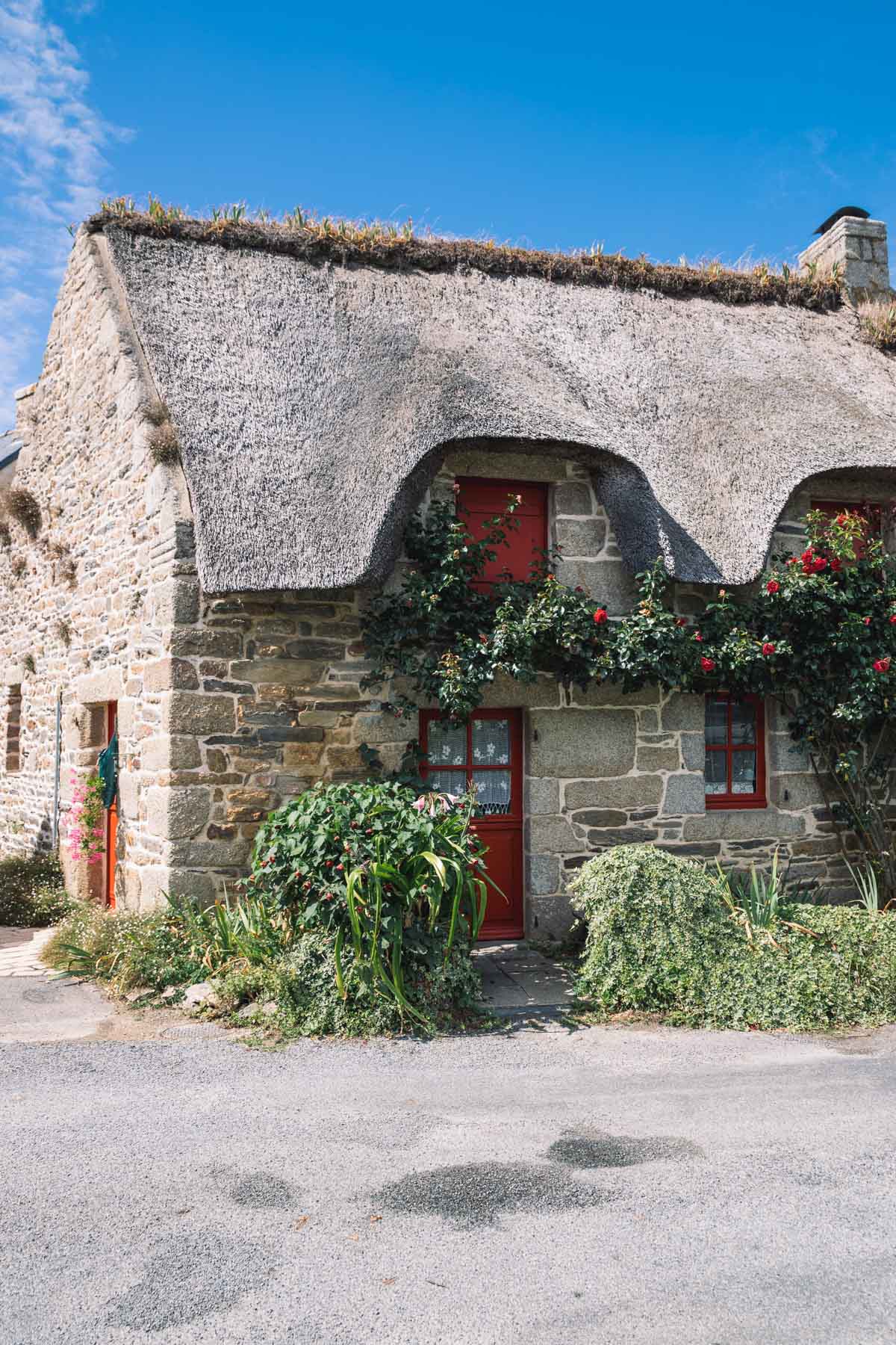 Que-faire-en-Bretagne-du-Sud