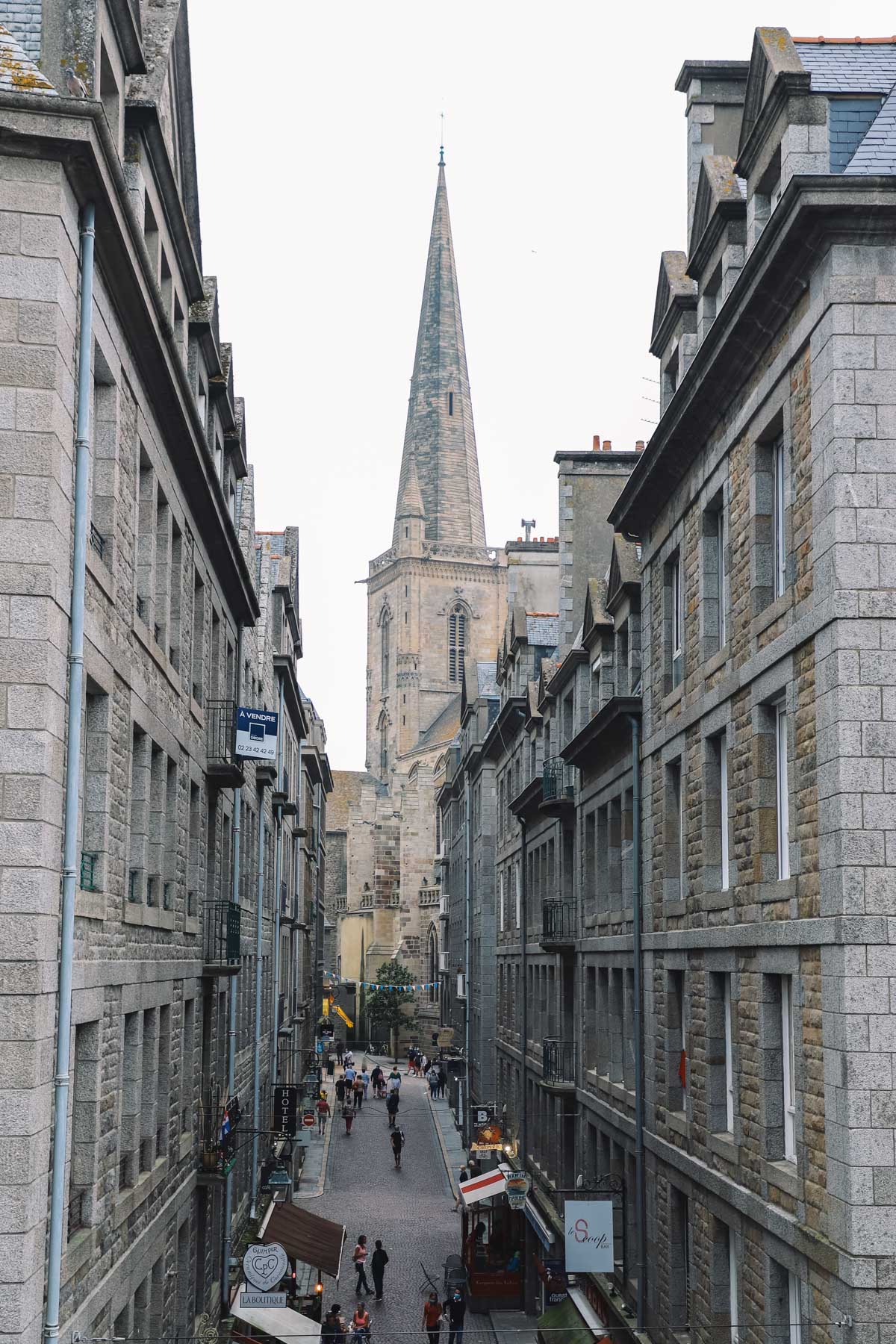 cathedrale-saint-vincent-Saint_Malo_Ille_et_Vilaine