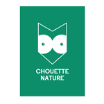 chouette-nature-label-hotel-vacances